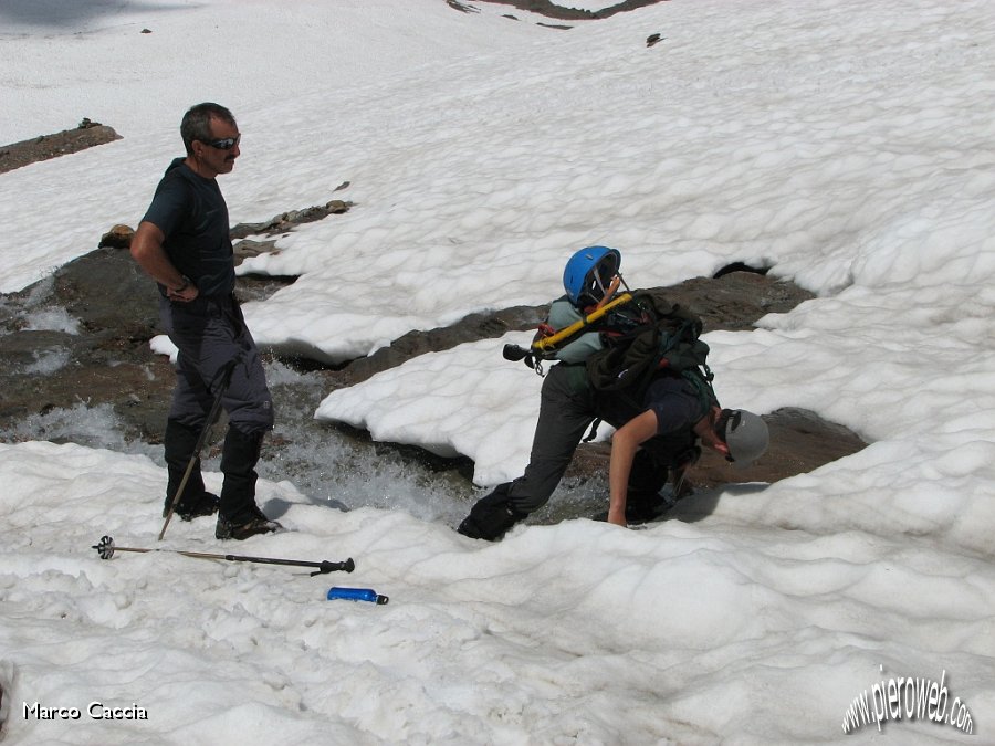 45_Alla ricerca dell'acqua.JPG